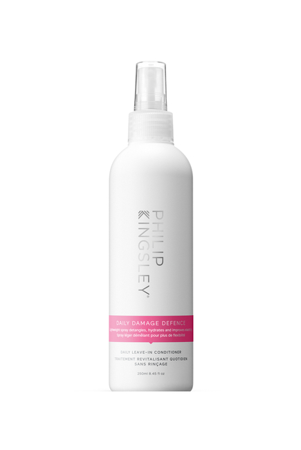 Daily Damage Defence Leave-In Conditioner Spray